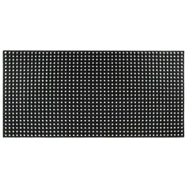 mata-gumowa-wycieraczka-16-mm-100-x-150-cm