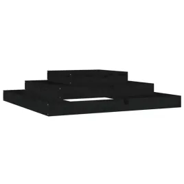 donica-czarna-110x110x27-cm-lite-drewno-sosnowe