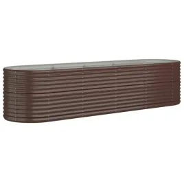 podwyzszona-donica-stal-ocynkowana-296x80x68-cm-braz