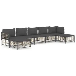 modulowy-zestaw-mebli-ogrodowych-antracytowy-z-poduszkami-72-x-72-x-66-cm