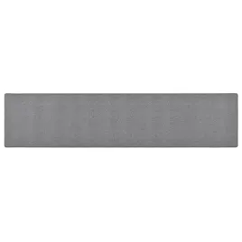 dywanik-ciemnoszary-50-x-250-cm