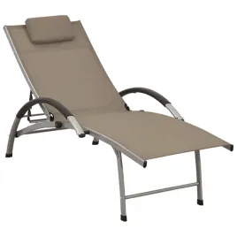 lezak-ogrodowy-regulowany-taupe-170-193-x-605-x-96-51-cm