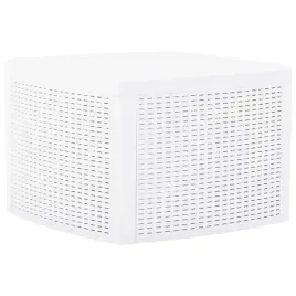 stolik-ogrodowy-z-schowkiem-bialy-54-x-54-x-365-cm