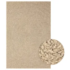 dywan-zewnetrzny-zizur-imitujacy-jute-140-x-200-cm-odporny-na-uv