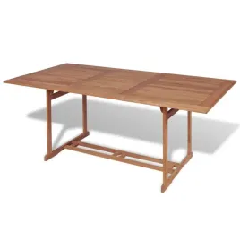 stol-ogrodowy-z-drewna-tekowego-180-x-90-x-75-cm-kolor-cieply-braz