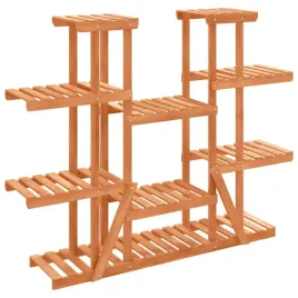 kwietnik-110x25x1105-cm-lite-drewno-jodlowe