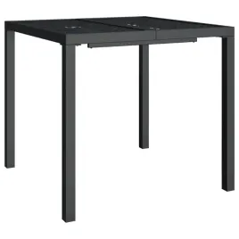 stolik-ogrodowy-z-siatka-stal-malowana-proszkowo-antracytowy-80x80x72-c