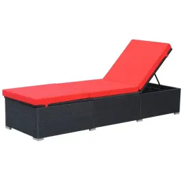 lezak-polirattanowy-czarno-czerwony-195-x-60-x-31-cm-z-regulacja