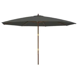 parasol-ogrodowy-na-drewnianym-slupku-antracytowy-400x273-cm