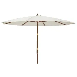 parasol-ogrodowy-na-drewnianym-slupku-piaskowy-400x273-cm