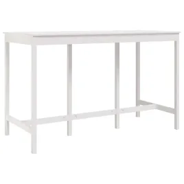 stolik-barowy-bialy-180x80x110-cm-lite-drewno-sosnowe