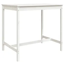 stolik-ogrodowy-z-litego-drewna-sosnowego-bialy-121x825x110-cm