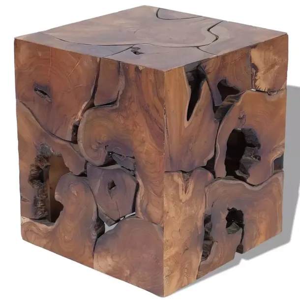 stolek-lite-drewno-tekowe-material-drewno