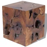 stolek-lite-drewno-tekowe-material-drewno