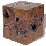 stolek-lite-drewno-tekowe-kolor-mebla-odcienie-brazu