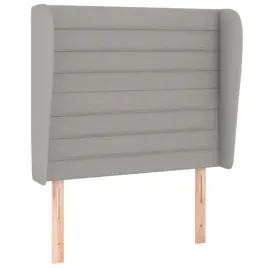 zaglowek-uszak-jasnoszary-93x23x118-128-cm-tkanina