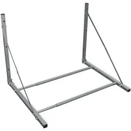 skladany-stojak-na-opony-stal-galwanizowana-81-122-x-71-x-71-cm-srebrny