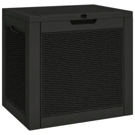 czarna-skrzynia-ogrodowa-555-x-43-x-53-cm-pojemnosc-118-l