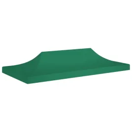 dach-do-namiotu-imprezowego-6-x-3-m-zielony-270-g-m