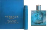 versace-eros-1-ml