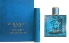 versace-eros-1-ml