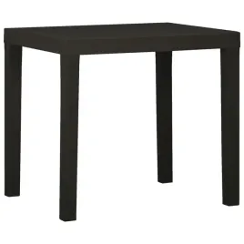 stol-ogrodowy-antracytowy-79-x-69-x-72-cm-odporny-na-czynniki-pogodowe