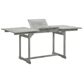 rozkladany-stol-ogrodowy-z-litego-drewna-akacjowego-szary-120-170x80x75
