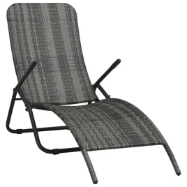 lezak-polirattanowy-szary-141-x-61-x-95-cm-skladany