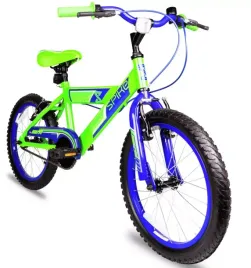 rower-bmx-spike-hs-18-cali-wzmocniony-6203-pro-g1-g2