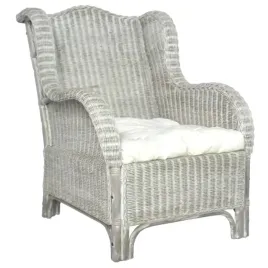 sofa-z-naturalnego-rattanu-z-poduszka-szara-865x66x89-cm