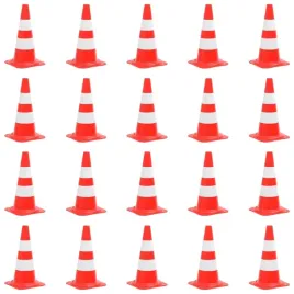 odblaskowe-pacholki-drogowe-20-szt-czerwono-biale-50-cm