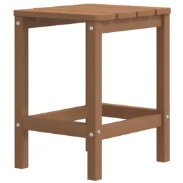 stolik-ogrodowy-adirondack-brazowy-38-x-38-x-46-cm-hdpe