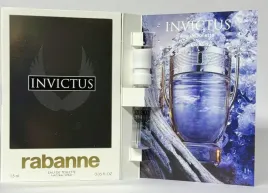 paco-rabanne-invictus-edt-1-5ml-spray