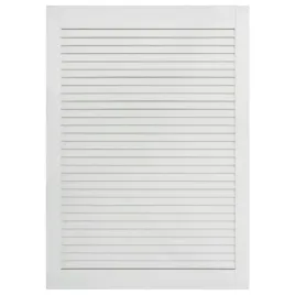 drzwi-zaluzjowe-do-szafki-biale-69x394-cm-sosnowe