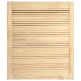 drzwi-zaluzjowe-do-szafki-615x494-cm-lite-drewno-sosnowe