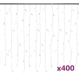 zaslona-swietlnych-sopli-10-m-400-niebieskich-diod-led
