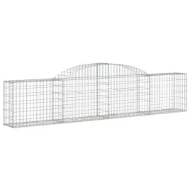 lukowaty-kosz-gabionowy-300x30x60-80-cm-galwanizowane-zelazo