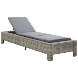 lezak-polirattanowy-szary-z-poduszka-220-x-75-x-35-cm
