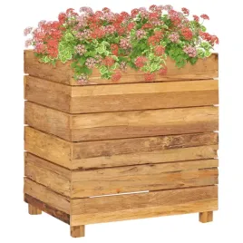 podwyzszona-donica-50x40x55-cm-drewno-tekowe-z-recyklingu-stal