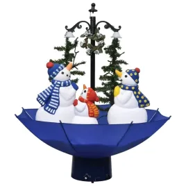 choinka-sypiaca-sniegiem-niebieska-podstawa-parasolowa-75-cm