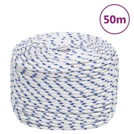 linka-zeglarska-biala-6-mm-50-m-polipropylen