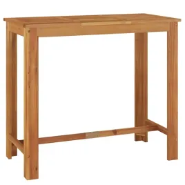 stolik-barowy-ogrodowy-akacjowy-120-x-60-x-105-cm