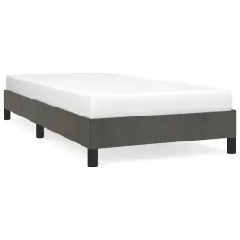 rama-lozka-aksamitna-ciemnoszara-203-x-83-x-25-cm