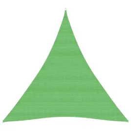 zagiel-przeciwsloneczny-160-g-m-jasnozielony-4x5x5-m-hdpe