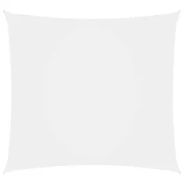 zagiel-ogrodowy-tkanina-oxford-kwadrat-36x36-m-bialy