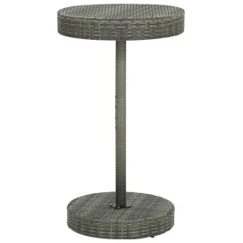 stolik-ogrodowy-okragly-szary-z-polirattanu-605-x-106-cm