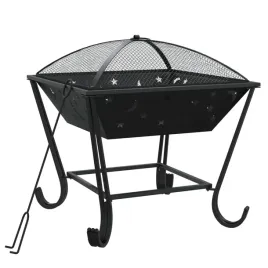 palenisko-z-pogrzebaczem-50-cm-xxl-stal