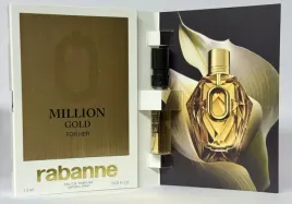 paco-rabanne-million-gold-for-her-1-5ml-spray