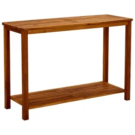 stolik-konsolowy-z-litego-drewna-akacjowego-110x40x75-cm