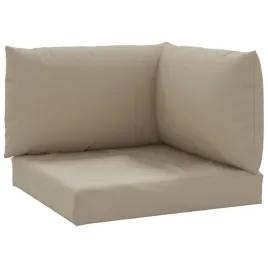 poduszki-na-palety-3-szt-taupe-tkanina-oxford